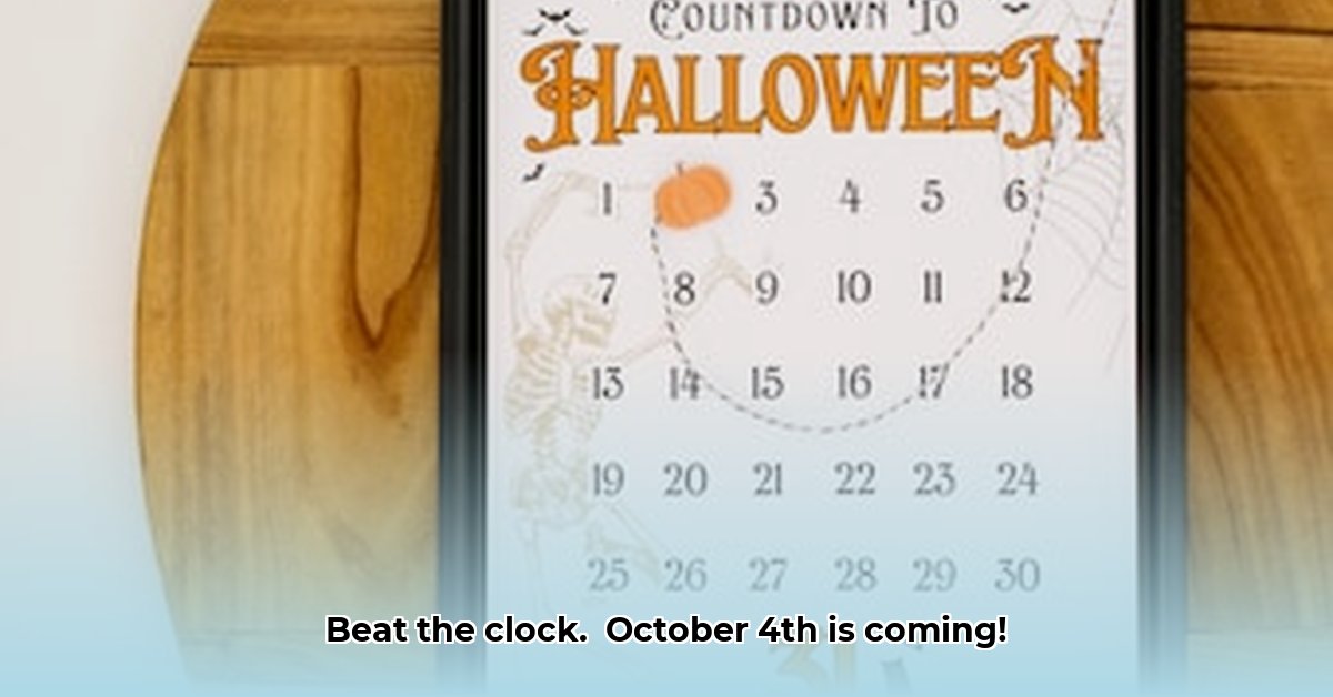 october-4th-countdown-timer
